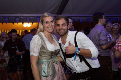 ©Moritz-Brilo_191012_C4_2095