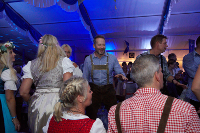 ©Moritz-Brilo_191012_C4_2097