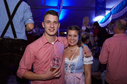 ©Moritz-Brilo_191012_C4_2109