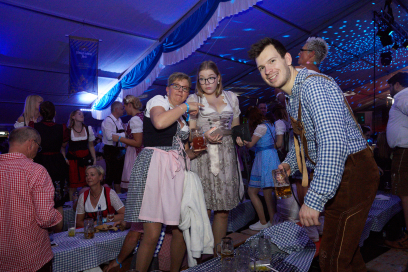 ©Moritz-Brilo_191012_C4_2110