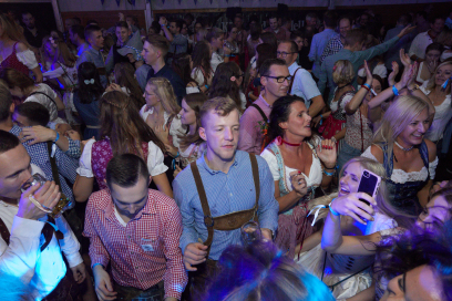 ©Moritz-Brilo_191012_C4_2117