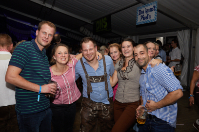 ©Moritz-Brilo_191012_C4_2151