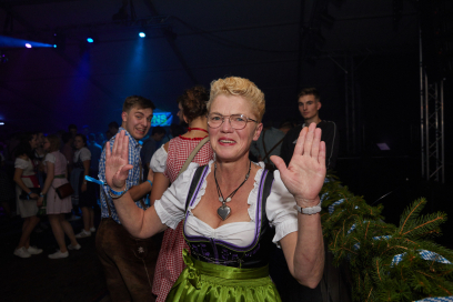 ©Moritz-Brilo_191012_C4_2152