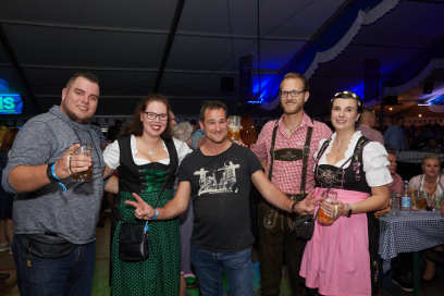 ©Moritz-Brilo_191012_C4_2153