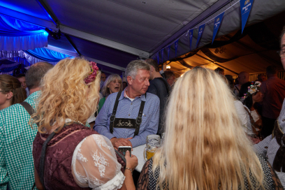 ©Moritz-Brilo_191012_C4_2156