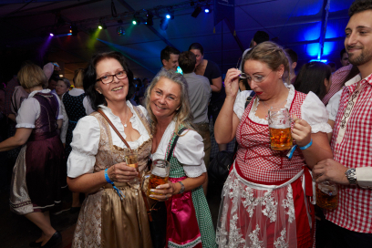 ©Moritz-Brilo_191012_C4_2157