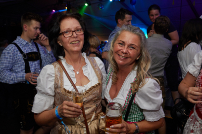 ©Moritz-Brilo_191012_C4_2158