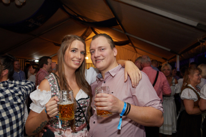 ©Moritz-Brilo_191012_C4_2161