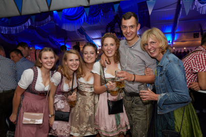 ©Moritz-Brilo_191012_C4_2162