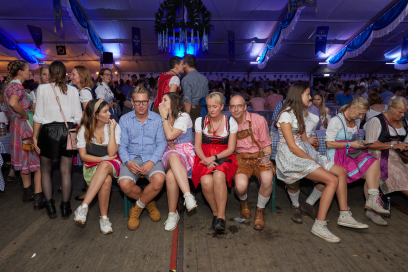 ©Moritz-Brilo_191012_C4_2165