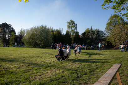 ©Moritz-Brilo_190421_C4_0924