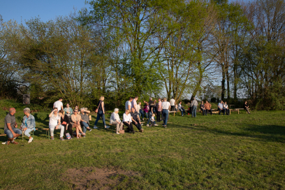 ©Moritz-Brilo_190421_C4_0932