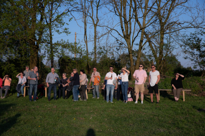 ©Moritz-Brilo_190421_C4_0968