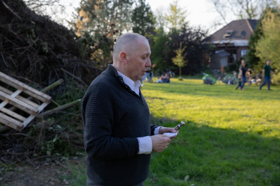 ©Moritz-Brilo_190421_C4_0970