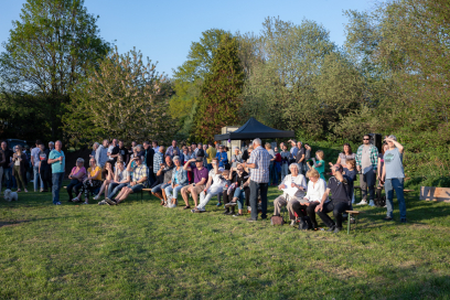 ©Moritz-Brilo_190421_C4_0982