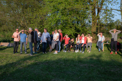 ©Moritz-Brilo_190421_C4_0984