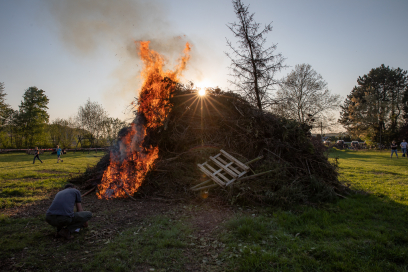 ©Moritz-Brilo_190421_C4_0988