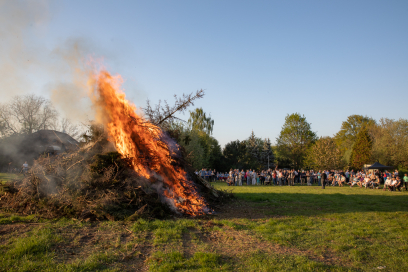 ©Moritz-Brilo_190421_C4_0998