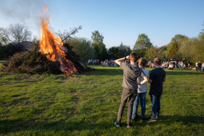 ©Moritz-Brilo_190421_C4_1001