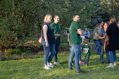 ©Moritz-Brilo_190421_C4_1003