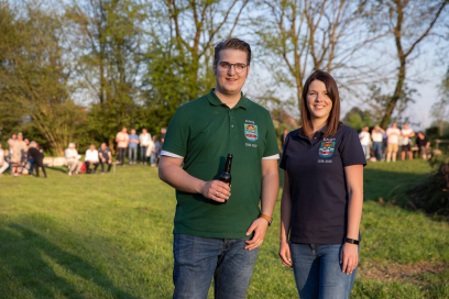 ©Moritz-Brilo_190421_C4_1010