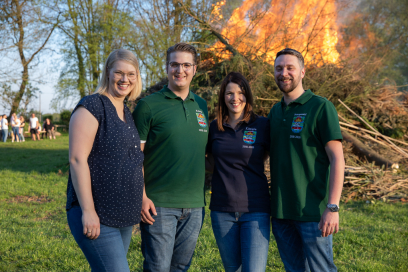 ©Moritz-Brilo_190421_C4_1011