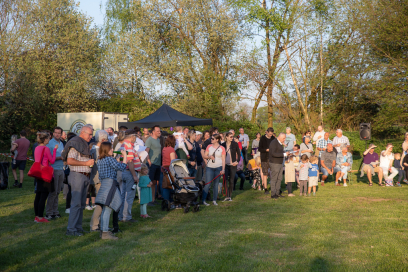 ©Moritz-Brilo_190421_C4_1017