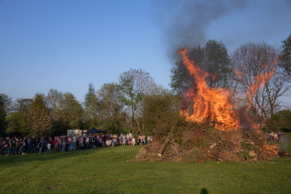 ©Moritz-Brilo_190421_C4_1019