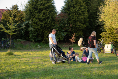 ©Moritz-Brilo_190421_C4_1027