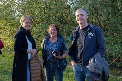 ©Moritz-Brilo_190421_C4_1028