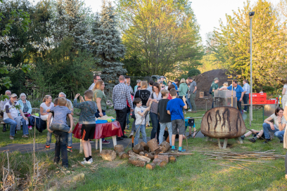 ©Moritz-Brilo_190421_C4_1030