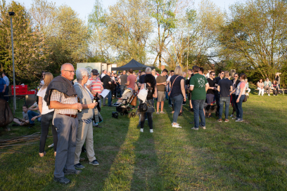 ©Moritz-Brilo_190421_C4_1032