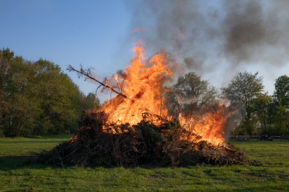 ©Moritz-Brilo_190421_C4_1034