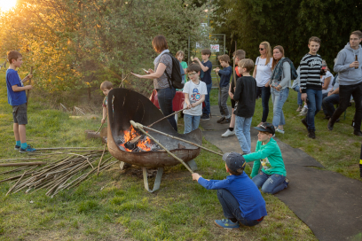 ©Moritz-Brilo_190421_C4_1038