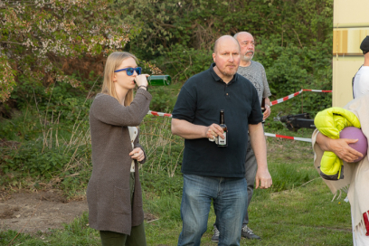 ©Moritz-Brilo_190421_C4_1039