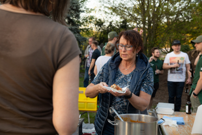 ©Moritz-Brilo_190421_C4_1041