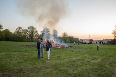 ©Moritz-Brilo_190421_C4_1049