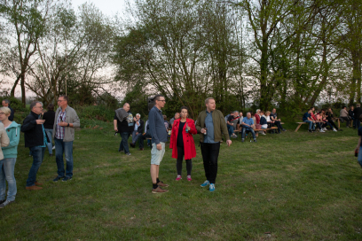 ©Moritz-Brilo_190421_C4_1054