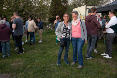 ©Moritz-Brilo_190421_C4_1059