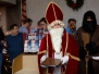 2019 Weihnachtliche Feldmark