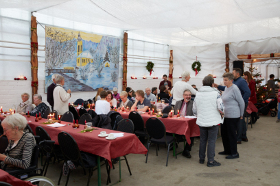 ©Moritz-Brilo_191208_C4_7617