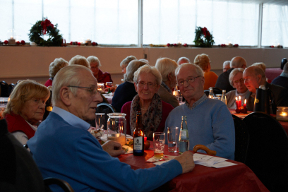 ©Moritz-Brilo_191208_C4_7620