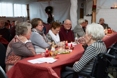 ©Moritz-Brilo_191208_C4_7625