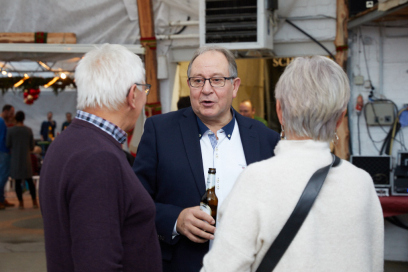 ©Moritz-Brilo_191208_C4_7626