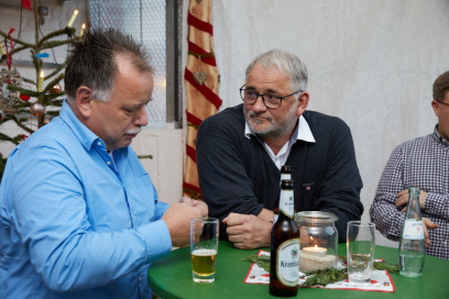 ©Moritz-Brilo_191208_C4_7627