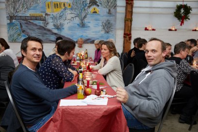 ©Moritz-Brilo_191208_C4_7629