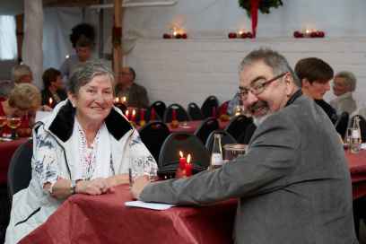 ©Moritz-Brilo_191208_C4_7632