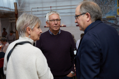 ©Moritz-Brilo_191208_C4_7633