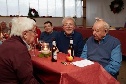 ©Moritz-Brilo_191208_C4_7635