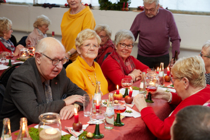 ©Moritz-Brilo_191208_C4_7636